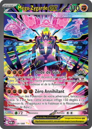 Carte Méga-Évolution Équilibre Parfait 120.png