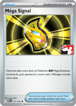 Carte Méga-Évolution 121 (Pack Récompense Play! Pokémon).png