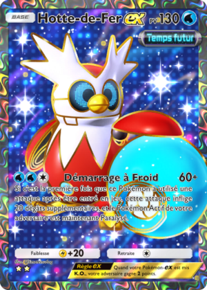 Carte Propulsion Paradoxe 081.png
