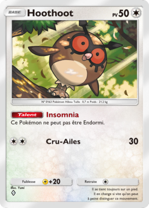 Carte Sagesse entre Ciel et Mer 140.png