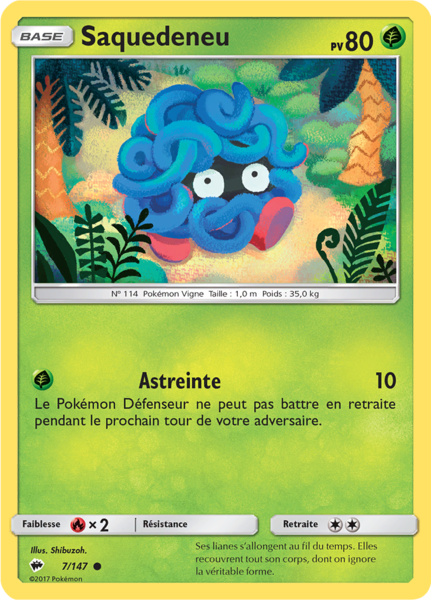 Fichier:Carte Soleil et Lune Ombres Ardentes 7.png