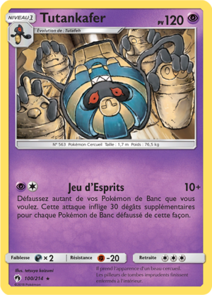 Carte Soleil et Lune Tonnerre Perdu 100.png