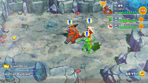 Caverne Australe PDMDX.png