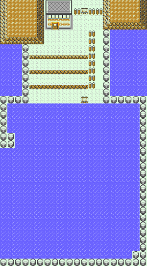 Chenal 19 (Kanto) OAC.png