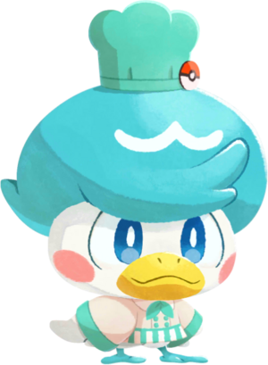Coiffeton (« Sweets »)-CM.png