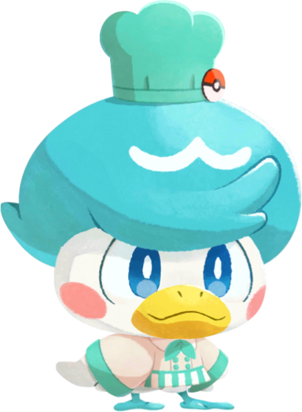 Fichier:Coiffeton (« Sweets »)-CM.png
