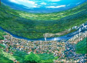 Couropolis vue aérienne.png