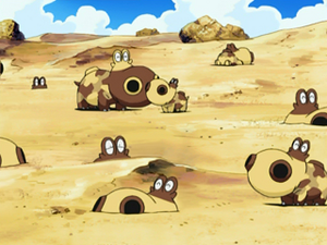 DP044 - Hippopotas (Flash-back).png