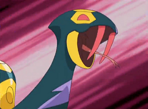 DP164 - Séviper de Jessie.png