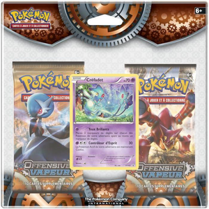 Duopack XY11 Créfadet.png