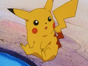 EP067 - Pikachu de Sacha.png