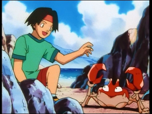 EP084 - Pensée - Krabby.png