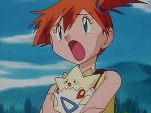 EP104 - Togepi d'Ondine.png