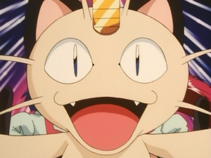 EP140 - Miaouss de la Team Rocket.png