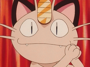 EP148 - Miaouss de la Team Rocket.png