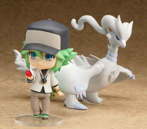 Figurine N Nendoroid.png