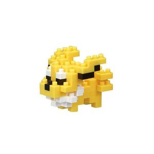Figurine Voltali mini Nanoblock.jpg