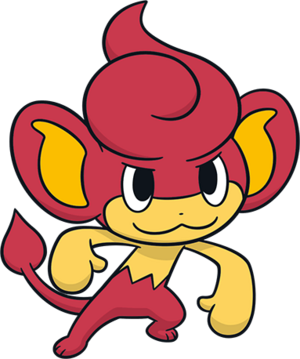Flamajou (2)-CA.png