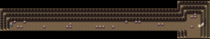 Grotte Ruineman. étape 2 DP.png