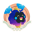 Cosmog (bronze) B