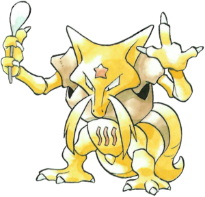 Kadabra-RV.png