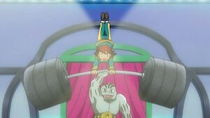 Kenny en concours.jpg