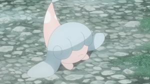 LH053 - Bibichut de Liko.png