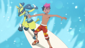 LH105 - Lucario de Rhod.png