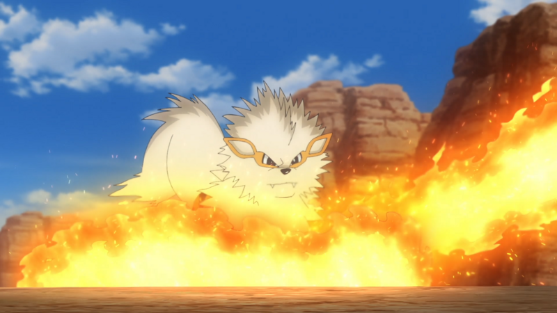 Fichier:LH108 - Charbambin Danse Flammes.png