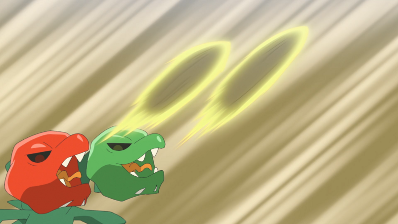 Fichier:LH148 - Scovilain Canon Graine.png