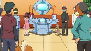 LV033 - Roucool d'un Dresseur.png