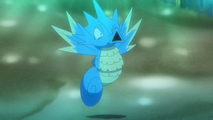 LV088 - Hypocéan.png