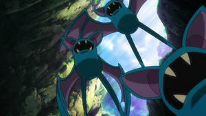 LV136 - Nosferapti.png