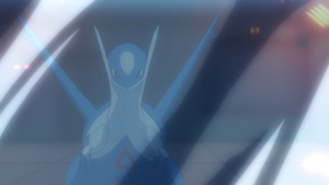 LV145 - Latios.png