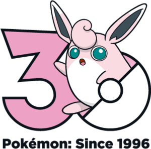 Logo 0040 30 ans.png