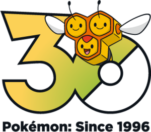 Logo 0415 30 ans.png