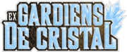 Logo EX Gardiens de Cristal JCC.png