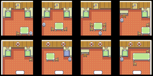Marina-Interieur-2.png