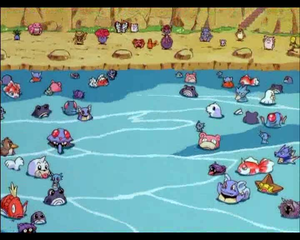 Mini-Film 01 - Nombreux Pokémon du Parc.png