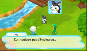 Mont Toc Toc (3) PDMPI.png