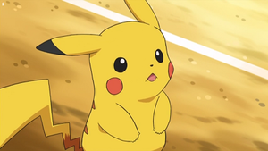 NB084 - Pikachu de Sacha.png