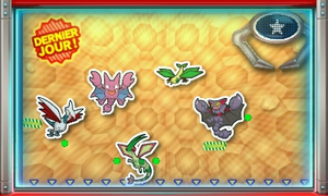 Nintendo Badge Arcade - Machine Libégon.png