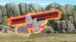 Ouvrifier Cavalerie Lourde.png