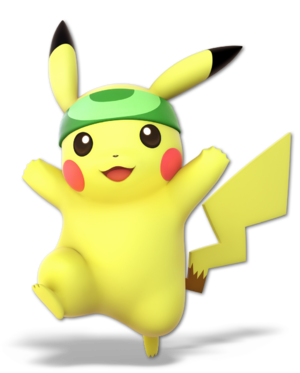 Pikachu 3-SSBU.png
