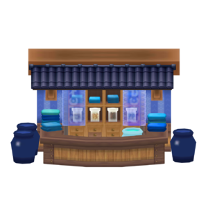 Place Festival - Stand Teinturerie 7-SLUSUL.png