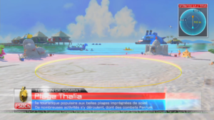 Plage Thalia pokken tournament DX.png