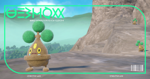 Pokédex 0438 EVmt.png