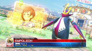 Pokken Pingoléon Colorswap.jpg