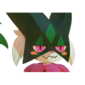 Doré