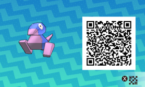 QR code 0137 chromatique SL.png